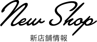 script_title_newshop