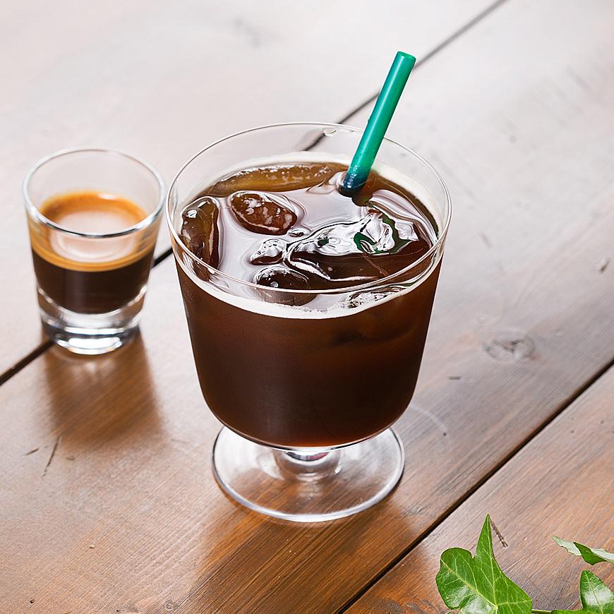 カフェ アメリカーノ