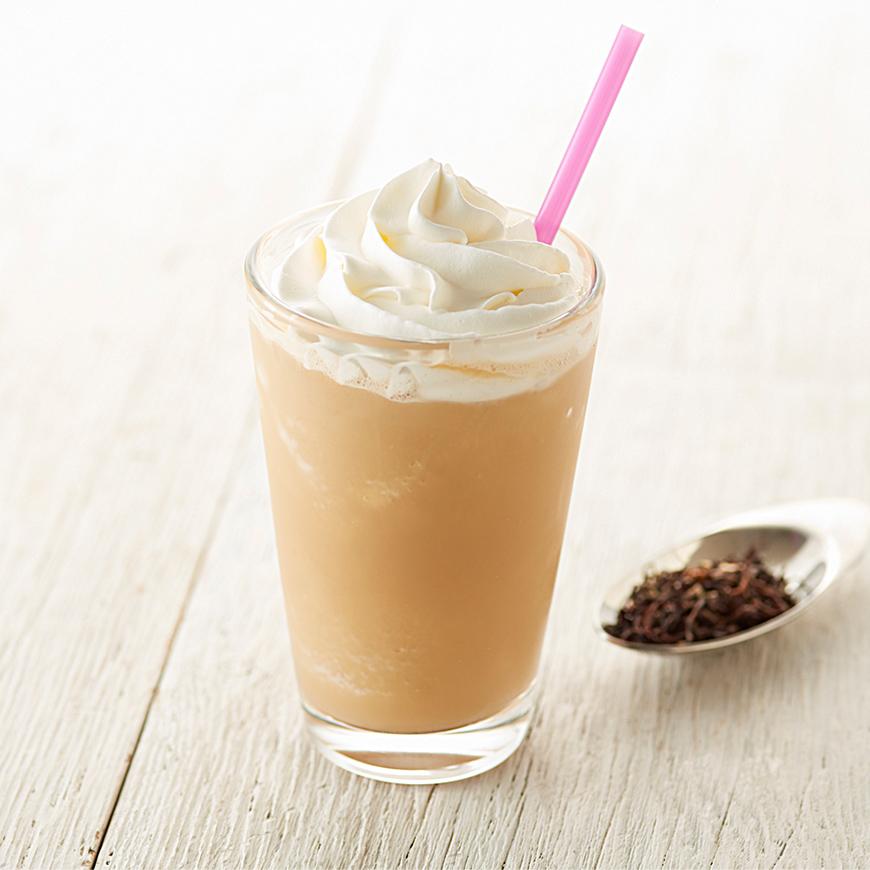 ロイヤルミルクティークリームスワークル®