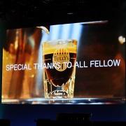 2019年度 バリスタコンテスト結果発表！