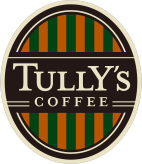 TULLY&#39;S COFFEE