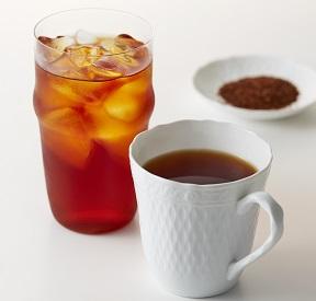 &teaルイボスティー（HOT・ICED）リサイズ.jpg