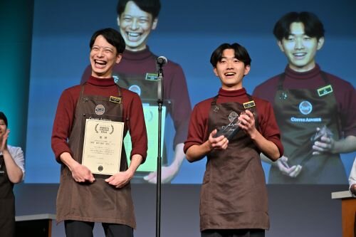 コーヒースクール.JPG