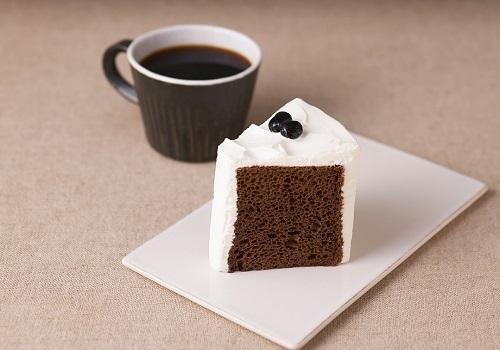 シフォンケーキ ほうじ茶ミルク（アングルA）.jpg