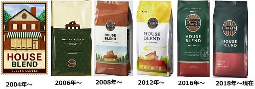ハウス集合500.jpg