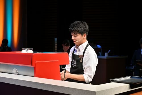 バリスタコンテスト.JPG