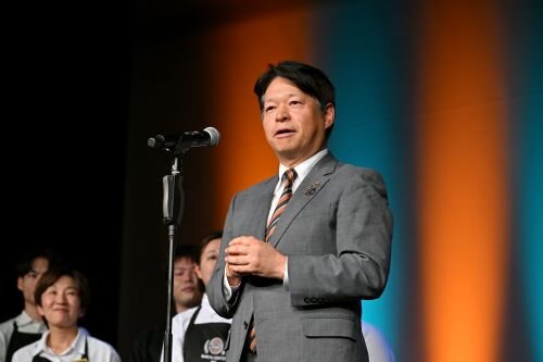 内山社長②.JPG