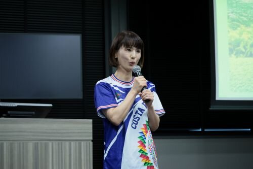 池田フェロー.JPG