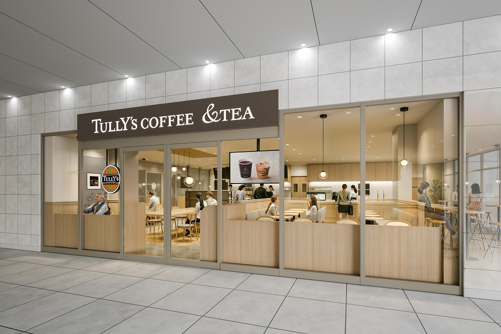&TEA 武蔵小杉 東急スクエア店.png