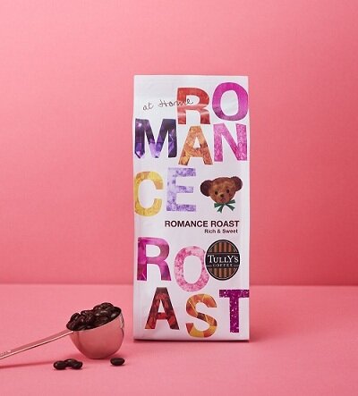 5001月9日発売ロマンスロースト.jpg