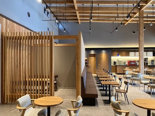 【HP】(タリーズコーヒー)八十二銀行伊那北店①.jpg