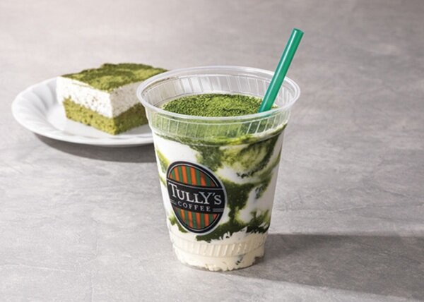 抹茶ティラミスシェイク.jpg