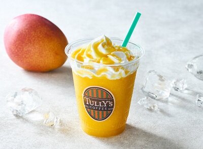 400クリーミーマンゴータンゴ シェイクール.jpg