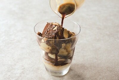 400アフォガートパフェ.jpg