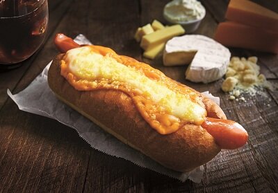 400ホットドッグチーズ（横）.jpg
