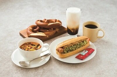 400ランチ.jpg