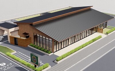 400太陽光発電.jpg