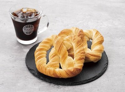タリーズコーヒー　食品サンプル　シェイク　tullys coffee プレスリリース（2025/4/ 9） |プレスリリース |会社情報