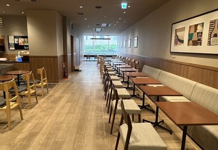 日赤 店内①.JPG