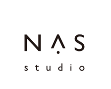 logo_NASstudio_S.png
