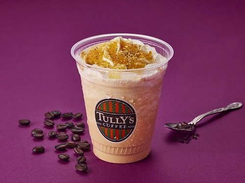 500カフェスワークル.jpg