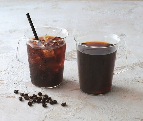 500コーヒーイメージ.jpg