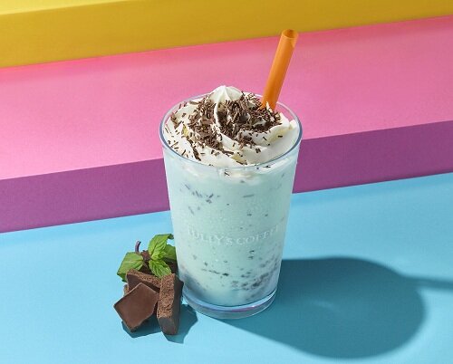 500チョコミントシェイク.jpg