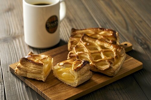 500Apple Pie wtih Coffee.jpg