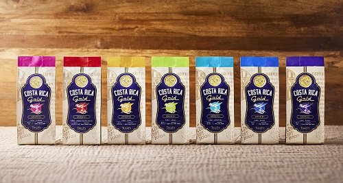 500COSTA RICA_MICROLOT_01.jpg