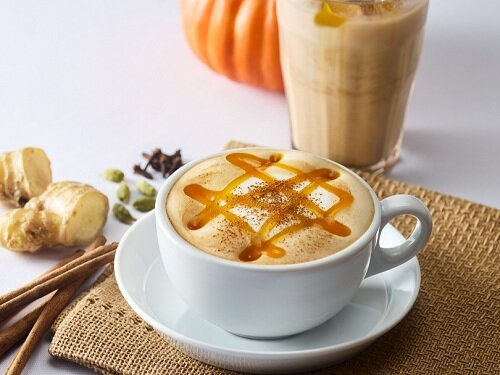500menu_Pumpkin-ChaiMT.jpg