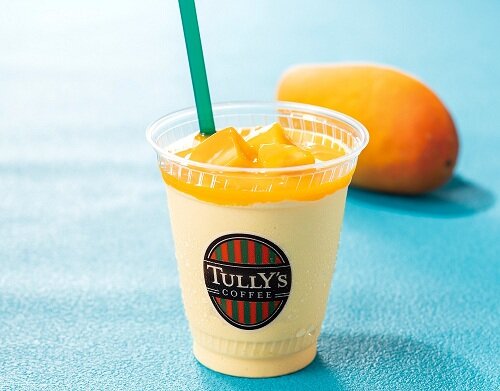 プレスリリース（2025/7/ 2） |プレスリリース |会社情報