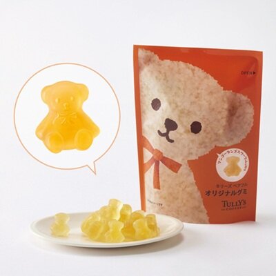 オリジナル形状グミ.jpg