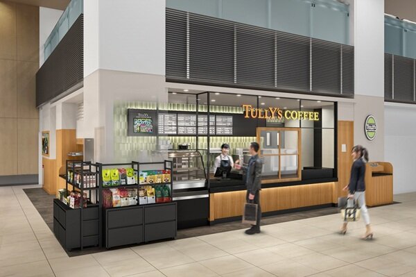 タリーズコーヒーJR東京総合病院イメージ .jpg