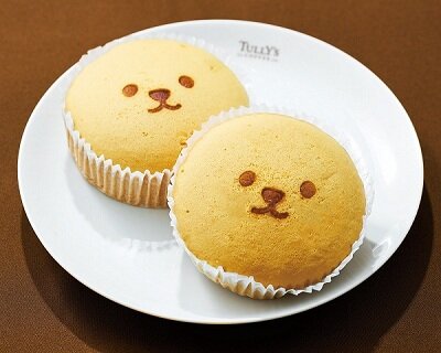 リサイズ400_日焼けベアフルのキャラメルスチームケーキ.jpg