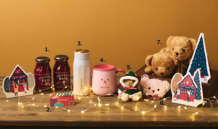 700番号入り グッズ集合.jpg