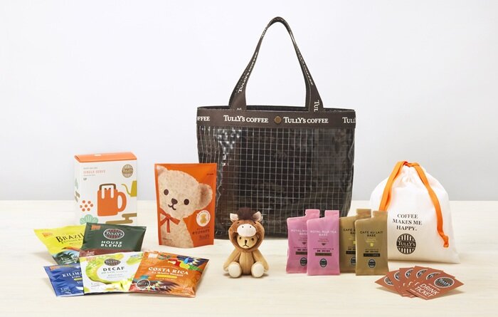 2026HAPPY BAG5500円.jpg