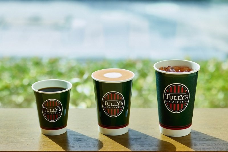 タリーズコーヒー　コーヒーまとめ売り ドリップコーヒー】タリーズジップス シングルサーブ ハウス
