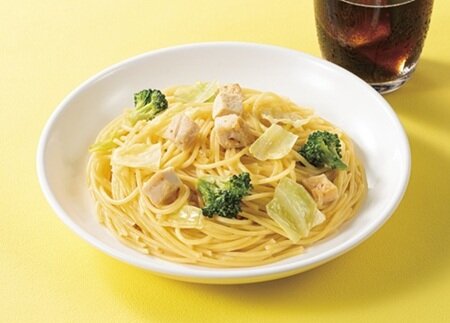 【HP】グリルチキンの瀬戸内レモンパスタ ～青唐辛子風味～.jpg