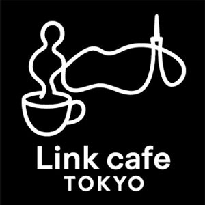 400LinkcafeTOKYOロゴ（黒）.jpg