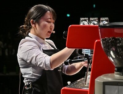 【タリーズ】2024年バリスタコンテストの様子.jpg