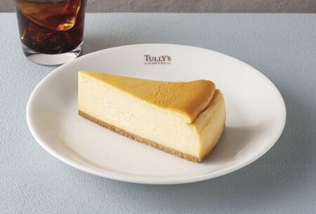 ベイクドチーズケーキ.jpg