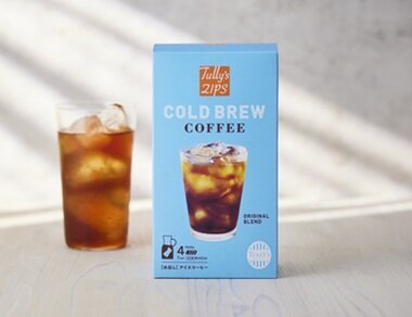 COLD BREW COFFEE.jpg