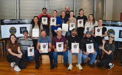 Coffee Producers.jpg