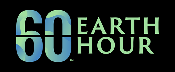 Earth Hour logo_horizontal_rgb.png