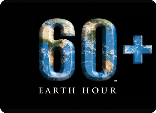 Earth_Hour_CMYK_medium500.jpg