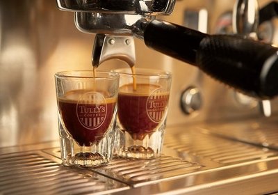 Espresso400.jpg