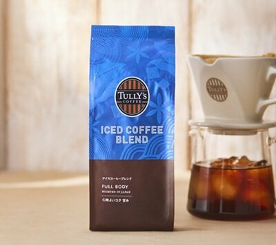 ICE COFFEE BLEND_01.jpg