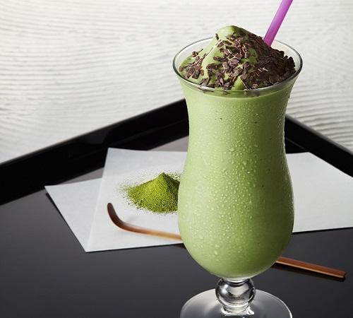 MATCHA LISTA _r.jpg