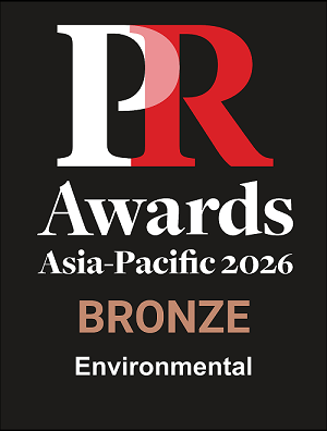 PR Awards Asia-Environmental_Bronze.png