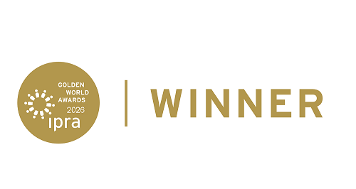 Winner_2026_SM 1.png